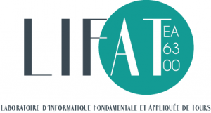 LI Logo