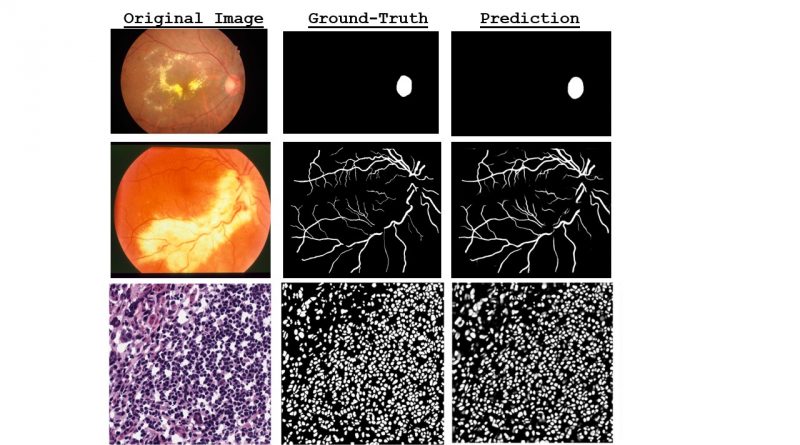 pattern recognition and image analysis,lifat,rfai laboratory,activities rfai team,research work,university tours,polytech,formes,algorithms,graph,segmentation,image processing,artificial intelligence,machine learning