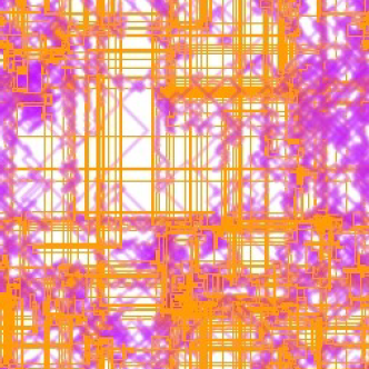 pattern recognition and image analysis,lifat,rfai laboratory,activities rfai team,research work,university tours,polytech,formes,algorithms,graph,segmentation,image processing,artificial intelligence,machine learning